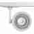 Трековый светодиодный светильник Maytoni Track lamps TR024-1-18W4K