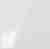 Плитка керамическая WOW Duo White 15x15 Плитка керамическая WOW Duo White 15x15