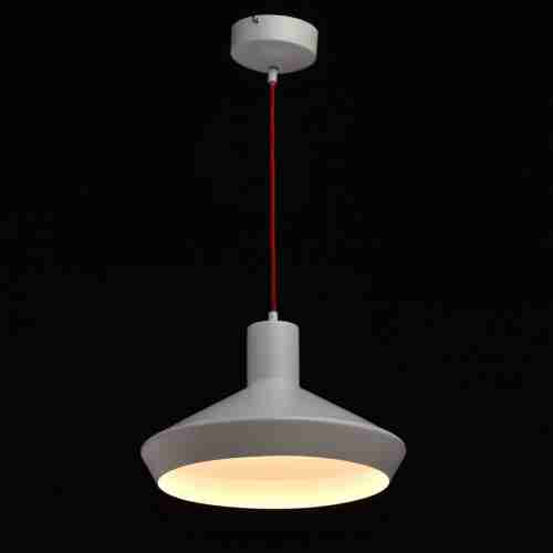 Подвесной светодиодный светильник MW-Light Эдгар 7 408012101