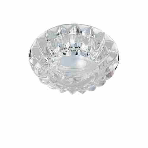 Светильник точечный Lightstar MODO 006870