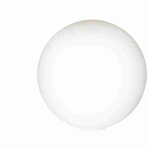 Интерьерная настольная лампа Artelamp Sphere A6025LT-1WH