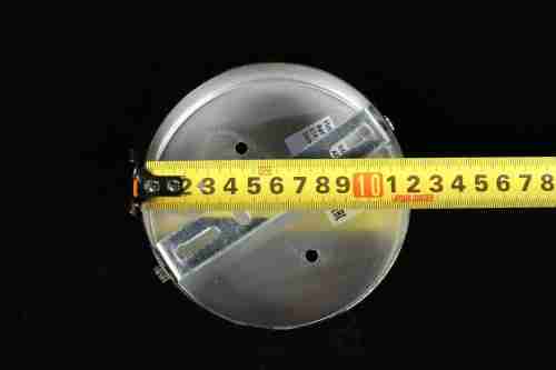 Бра Aployt Ivet APL.706.01.02