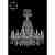 Люстра подвесная Art Classic 11.25.16.300.XL-92.Cr.Sp