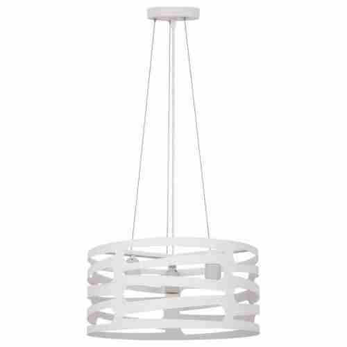 Подвесной светильник TopLight Laurel TL1167-3H