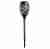 Светильник на солнечных батареях Uniel Фонари USL-S-182/PM720 Torch UL-00003846 Светильник на солнечных батареях Uniel Фонари USL-S-182/PM720 Torch UL-00003846