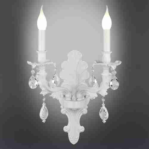 Бра Omnilux Senis OML-74701-02