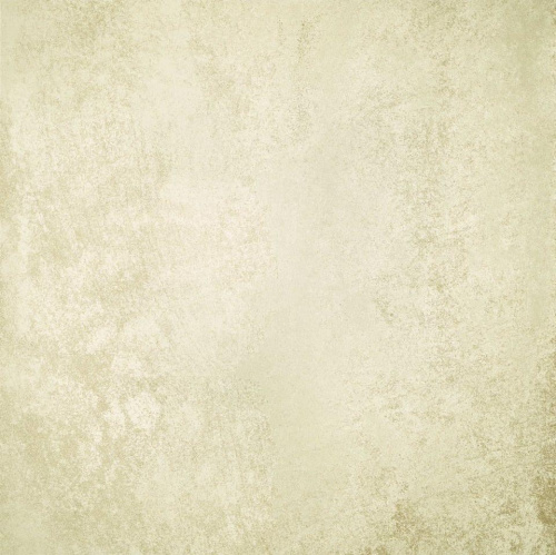 Керамогранит Fap Evoque Beige Brillante напольная 59х59