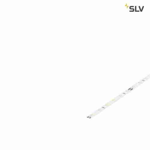 Светодиодная лента SLV Flexstrip Led 552403