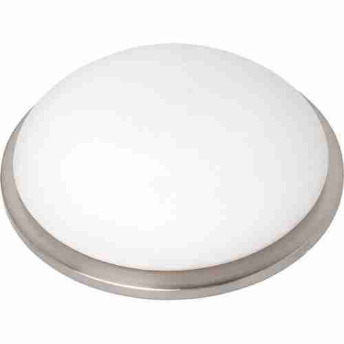 Настенно-потолочный светильник Horoz 026-003-0003