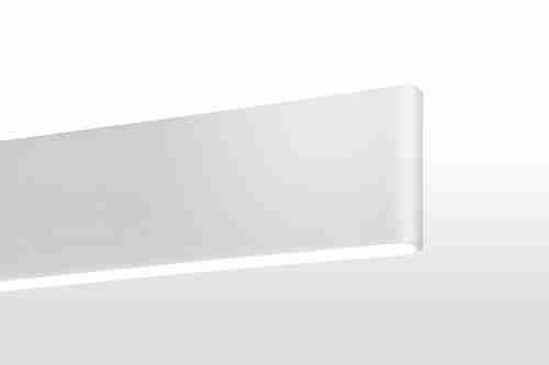 Настенный светодиодный светильник Mantra Petaca 5491