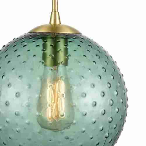 Подвесной светильник Vele Luce Lauriston VL5284P31