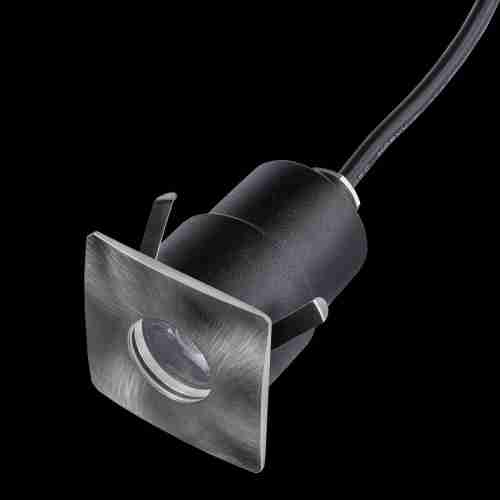 Ландшафтный светодиодный светильник Lightstar Ipogeo (384415+384025) ip384425