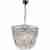 Подвесной светильник Divinare Cascata 3003/01 SP-5