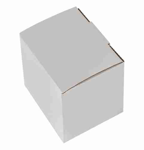 Комплект 2 шт. - Петля Armadillo (Армадилло) скрытой установки U3D3000.VPG SC мат. хром TECH