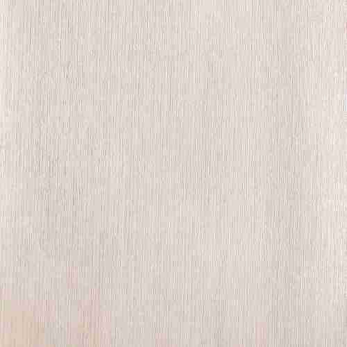 WL 1508/PM 1308/OS 1008 Обои Grandeco (Wanderlust/Plains & Murals) (1*12) 10,05х0,53 винил на флизе