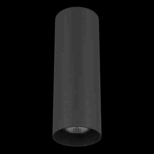 Потолочный светильник Lightstar Rullo 216497