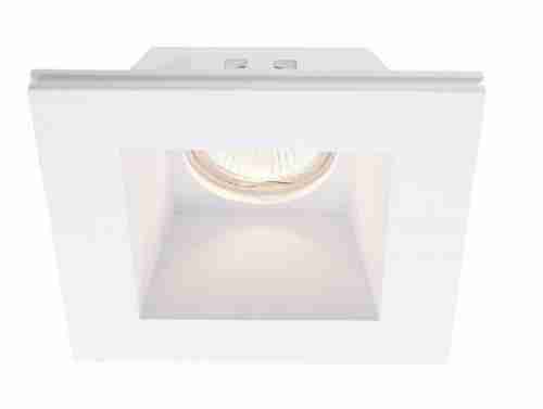 Встраиваемый светильник Deko-Light 110500