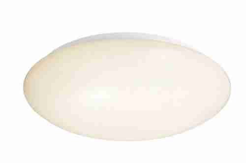 Потолочный светильник Deko-Light Euro LED 342010