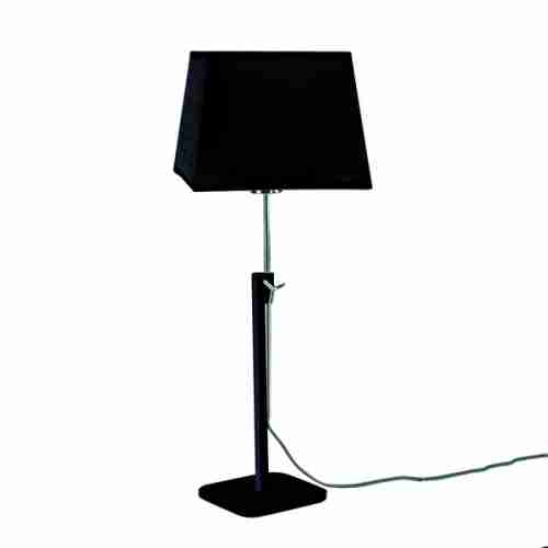 Интерьерная настольная лампа Mantra Tecnico Habana 5321+5325