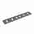 Коннектор прямой Maytoni Accessories for tracks TRA004C-222S Коннектор прямой Maytoni Accessories for tracks TRA004C-222S