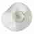 Настенный светодиодный светильник Odeon Light Fluent 4858/5WL