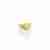 Подвесной светильник Loft IT Loft1167F-WH