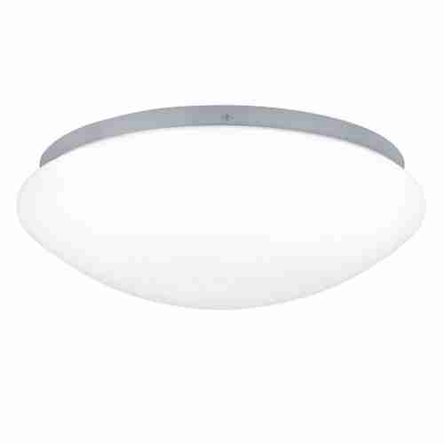 Потолочный светодиодный светильник Paulmann Leonis 70724