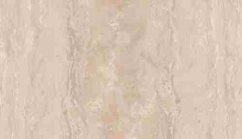 46006 Обои Zambaiti (Trussardi VI) (1*4) 10,05x1,06 винил на флизелине