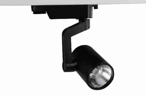 Трековый светильник SWG TL55 TL55-BL-07-NW