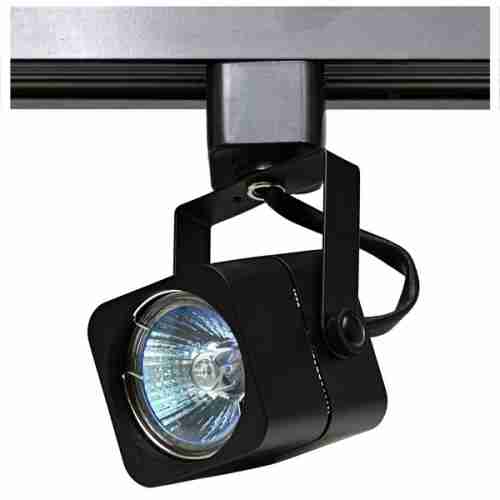Трековый светильник Imex IL.0010 IL.0010.2151