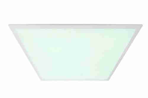 Потолочный светильник Deko-Light LED Panel RGBW 100035