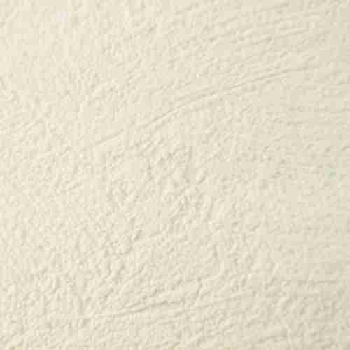 9731 Обои Marburg (Patent Decor) (1*4) 25,00 x 1,06 винил на флизе