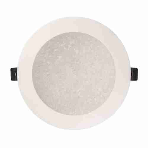 Светильник точечный DeMarkt Стаут 702011601