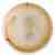 Настенный светильник Toplight Irma TL9071Y-02BE Настенный светильник Toplight Irma TL9071Y-02BE