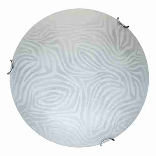 Настенно-потолочный светильник TopLight Agatha TL9260Y-00WH