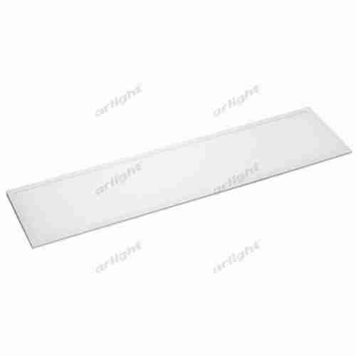 Светильник подвесной Arlight IM 023153