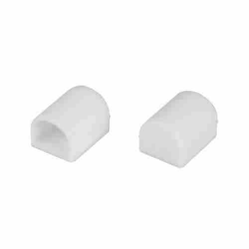 Заглушка Arlight RTW 028811