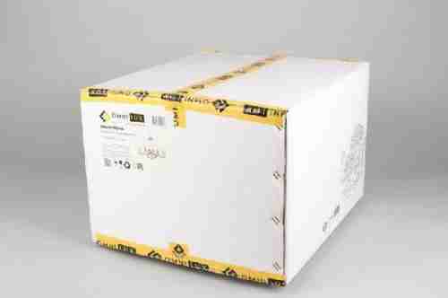 Подвесная люстра Omnilux Creazzo OML-87503-08