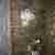 Подвесной светильник Ideal Lux Cognac-1 SP1 166988 Подвесной светильник Ideal Lux Cognac-1 SP1 166988