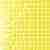 Мозаика Kerama Marazzi Темари желтый 20015 29,8х29,8