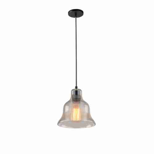 Светильник подвесной Artelamp Amiata A4255SP-1AM