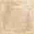 Плитка керамическая Mainzu Venezzia Cream 20х20