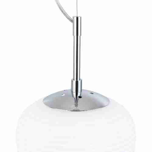 Подвесной светильник ST Luce Cesare SL1168.103.01