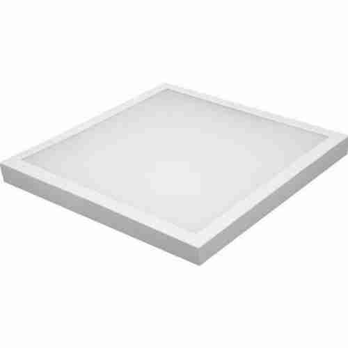 Светильник точечный Horoz 016-026-0048