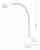 Светодиодный спот Lucide Buddy 18293/03/30 Светодиодный спот Lucide Buddy 18293/03/30