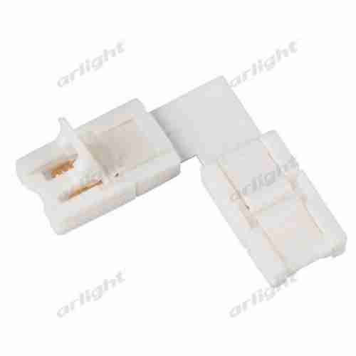 Соединитель Arlight FPC-MONO 022313