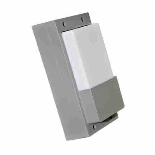 Светильник точечный Elvan 2138-2