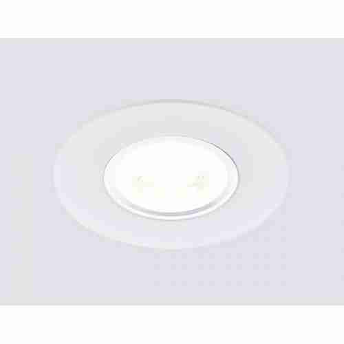 Светильник точечный Ambrella Classic Aluminium A500 W