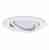 Встраиваемый светодиодный светильник Paulmann Nova Plus Coin 93681 Встраиваемый светодиодный светильник Paulmann Nova Plus Coin 93681