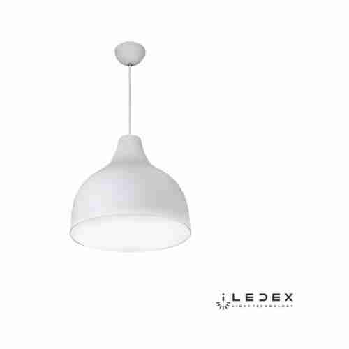 Подвесной светильник iLedex Iridescent HY5254-815 WH